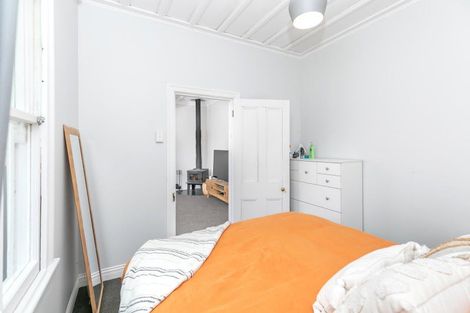 Photo of property in 58 Rayner Road, Huntly, 3700