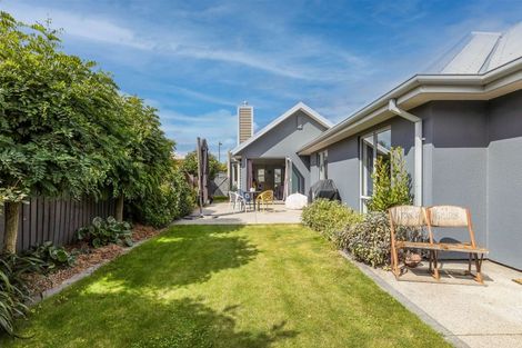 Photo of property in 64 Becmead Drive, Harewood, Christchurch, 8051