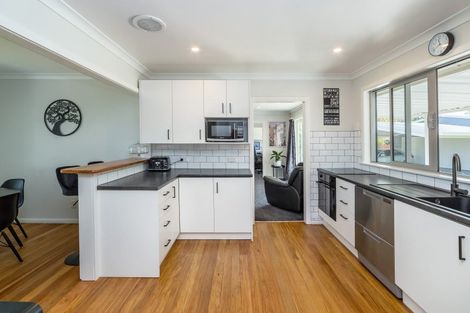 Photo of property in 7 Derby Street, Solway, Masterton, 5810