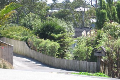 Photo of property in 1/4 Braemar Road, Rothesay Bay, Auckland, 0630