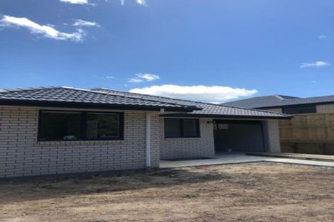 Photo of property in 20 North Ridge Drive, Oamaru North, Oamaru, 9400