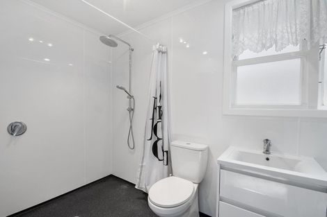 Photo of property in 18 Tarapunga Place, Tokoroa, 3420