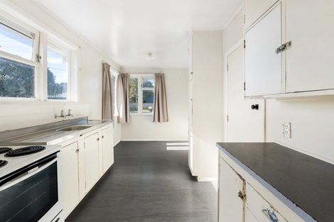 Photo of property in 40 Hamill Road, Otara, Auckland, 2023