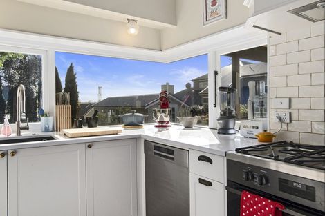 Photo of property in 16 Briarley Street, Tauranga South, Tauranga, 3112