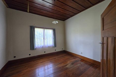 Photo of property in 22 Bassett Street, Dargaville, 0310