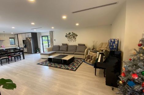 Photo of property in 56b Karaka Street, Takapuna, Auckland, 0622