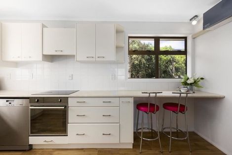 Photo of property in 77 Motuhara Road, Plimmerton, Porirua, 5026