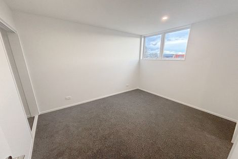 Photo of property in 1/37 Woodville Street, Edgeware, Christchurch, 8013