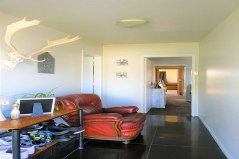 Photo of property in 6 Ohau Street, Dobson, Greymouth, 7805