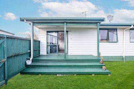 Photo of property in 5 Pringle Place, Nawton, Hamilton, 3200