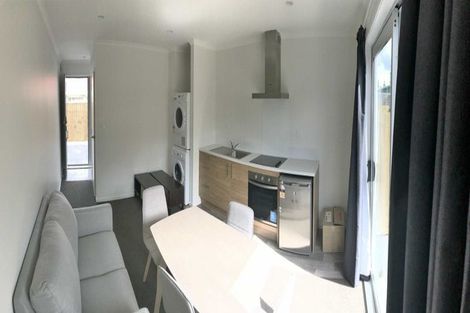 Photo of property in 3/47 Cameron Road, Hamilton East, Hamilton, 3216