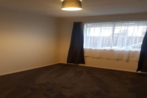 Photo of property in 30 Hyde Street, Clifton, Invercargill, 9812