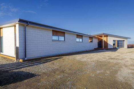 Photo of property in 85 Painstown Road, Waimate, 7978