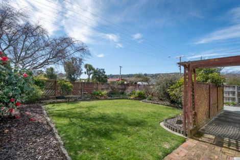 Photo of property in 1/91 Parkers Road, Tahunanui, Nelson, 7011
