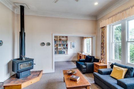 Photo of property in 84 Hill Road, Bay View, Napier, 4182