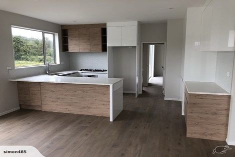 Photo of property in 7 Johns Creek Crescent, Silverdale, 0932