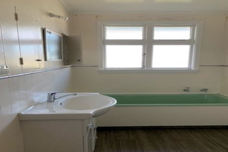 Photo of property in 15 Lampard Street, Methven, 7730