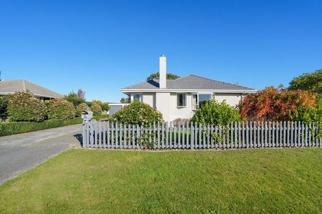 Photo of property in 155 Lamond Street, Hargest, Invercargill, 9810