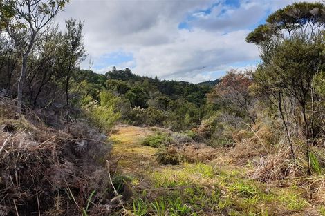 Photo of property in 372 Dangen Road, Peria, Kaitaia, 0482