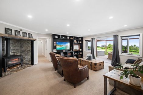 Photo of property in 36a Crawford Road, Minden, Tauranga, 3171