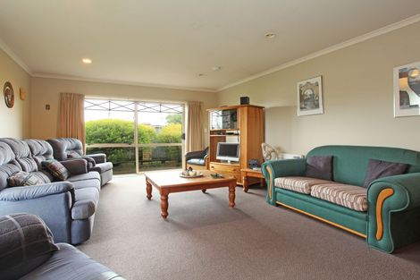 Photo of property in 6/26 Lyon Street, Frankton, Hamilton, 3204