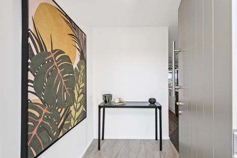 Photo of property in 28 Philippa Drive, Rolleston, 7615