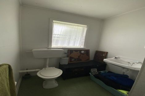 Photo of property in 138 Reynolds Street, Taita, Lower Hutt, 5011