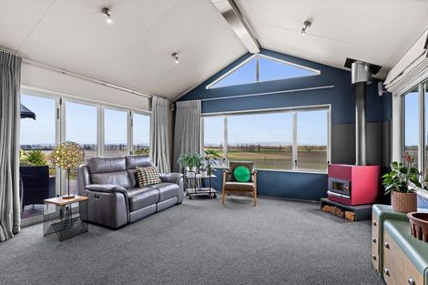 Photo of property in The Woolshed, 15d Omarunui Road, Waiohiki, Napier, 4183