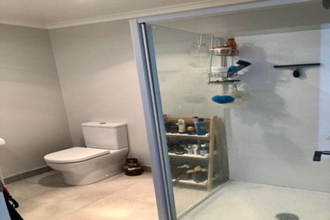 Photo of property in 74a Stanley Road, Glenfield, Auckland, 0629