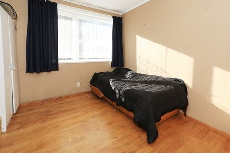 Photo of property in 12 Ruapehu Street, Chartwell, Hamilton, 3210