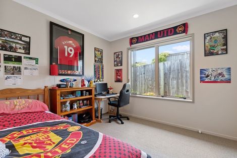 Photo of property in 26 The Ford, Huntington, Hamilton, 3210