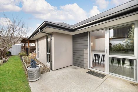 Photo of property in 3 Judge And Jury Drive, Lake Hayes, Queenstown, 9304