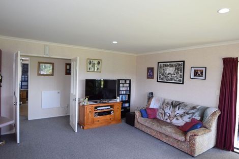 Photo of property in 51 Mcgillivray Road, Wellsford, 0900