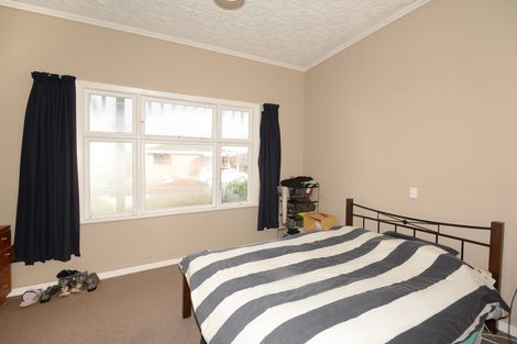 Photo of property in 37 Eskvale Street, Saint Kilda, Dunedin, 9012