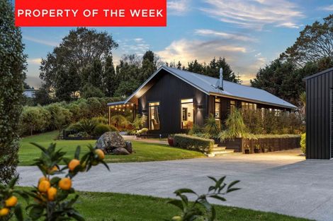 Photo of property in 10 Manuka Drive, Whangamata, 3691