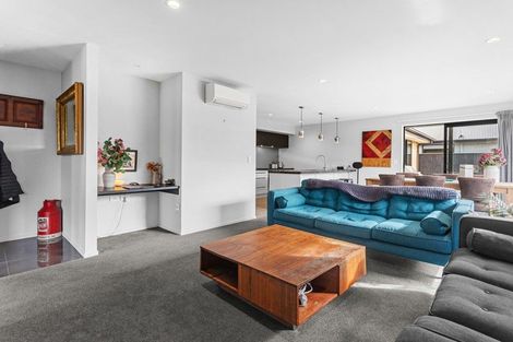 Photo of property in 7 Halpin Drive, Lincoln, 7608