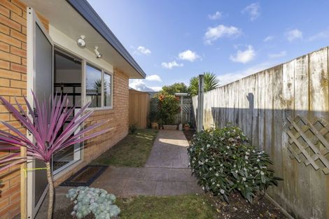 Photo of property in 40 Hadleigh Court, Paraparaumu, 5032