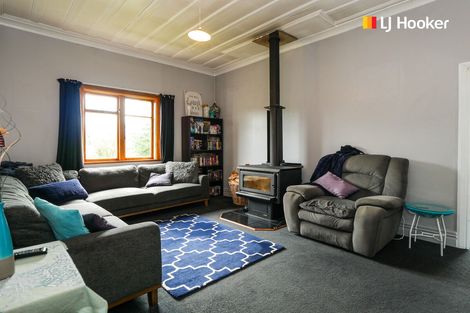 Photo of property in 28 Craig Street, Palmerston, 9430