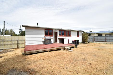 Photo of property in 38 Jollie Road, Twizel, 7901