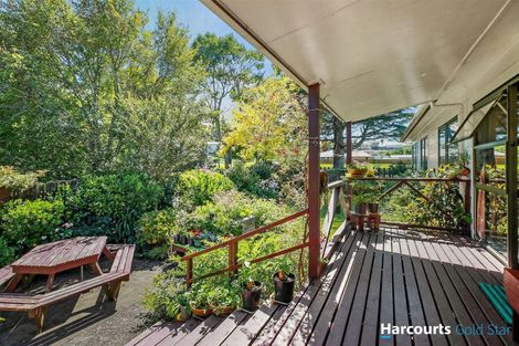 Photo of property in 4 Claremont Avenue, Paeroa, 3600