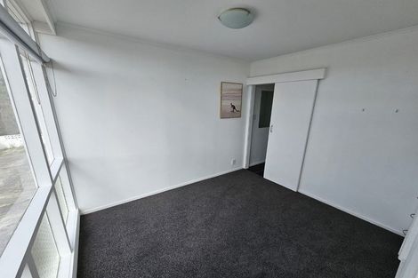 Photo of property in 67 St Vincent Avenue, Remuera, Auckland, 1050