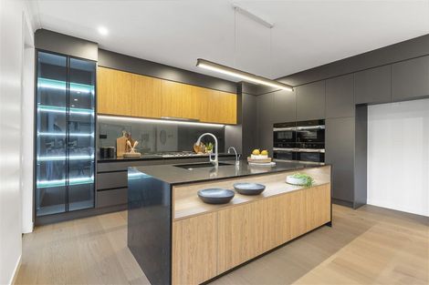 Photo of property in 7 Kina Place, Long Bay, Auckland, 0630