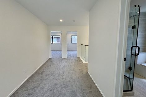 Photo of property in 40c Centorian Drive, Windsor Park, Auckland, 0632