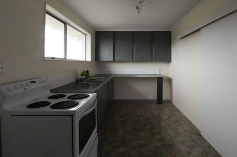 Photo of property in 1/162 Tweed Street, Appleby, Invercargill, 9812