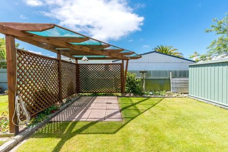 Photo of property in 38 Maude Street, Waimate, 7924