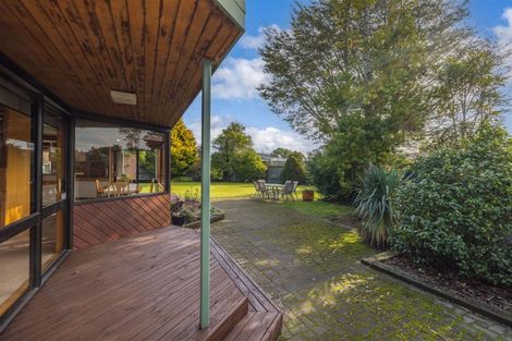 Photo of property in 233 New Brighton Road, Burwood, Christchurch, 8061