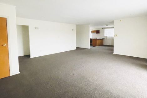 Photo of property in 109 Aranui Road, Mount Wellington, Auckland, 1060