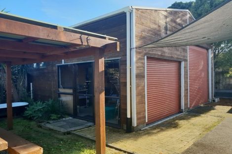 Photo of property in 128a Achilles Avenue, Whangamata, 3620