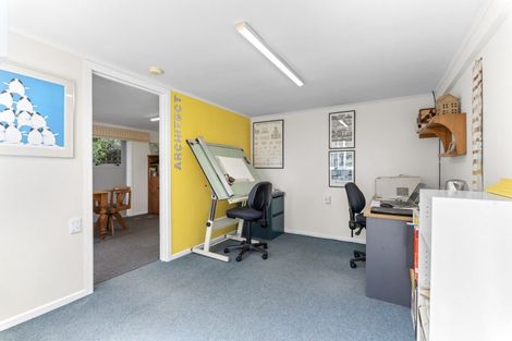 Photo of property in 17 Frank Wilson Terrace, Welbourn, New Plymouth, 4312