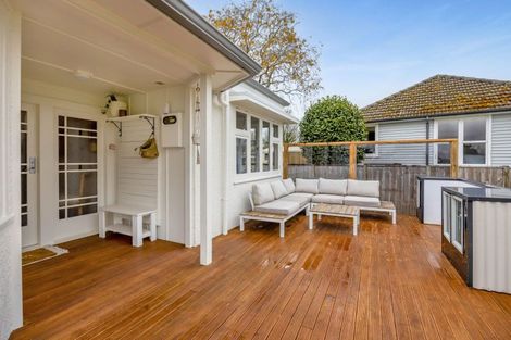 Photo of property in 13 Konini Street, Inglewood, 4330